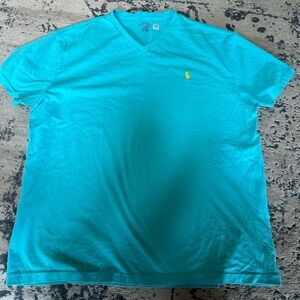 Polo Ralph Lauren Shirt